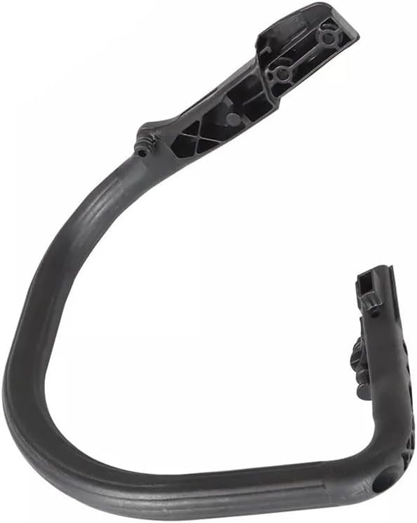 バラ売り可能】新品未開封 ベイン バットマン スワンプシング