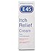Price comparison product image E45 Dermatological Itch Relief Cream, 100g
