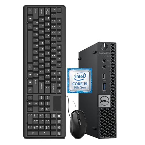 Computadoras De Escritorio, Personal Computer Imagen adicional