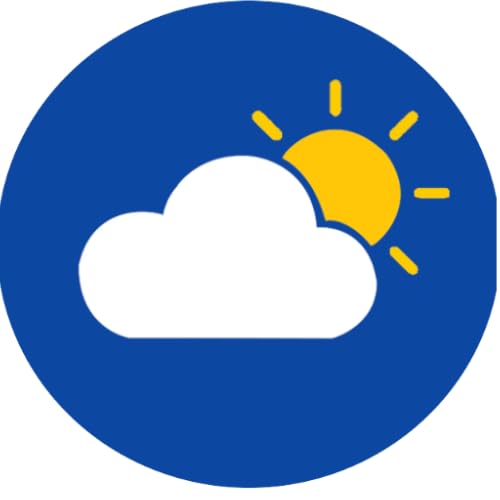 Weather!