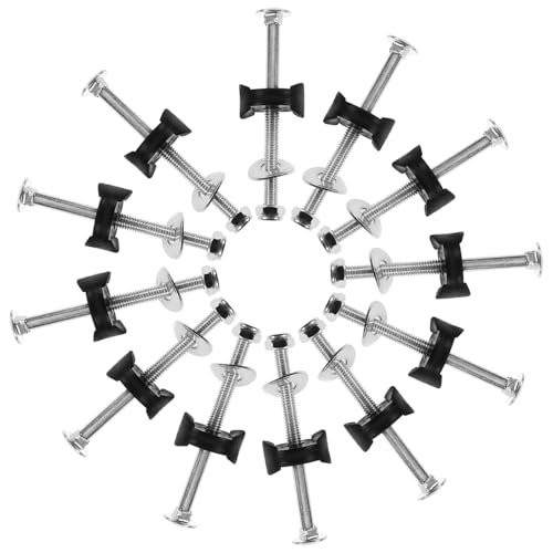 STOBOK 12 ?Œ ϖՒlW g|ipŒlW p \ŗhh~