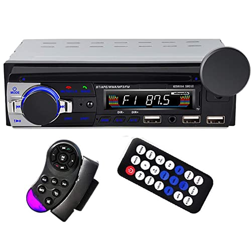 PolarLander BluetoothJ[XeIfW^fBAv[[4 x 45WJ[I[fBIFMWIJ[MP3v[[3USB|[g/ SD/AUXnYt[XeAORѓdbuPbgtʘb