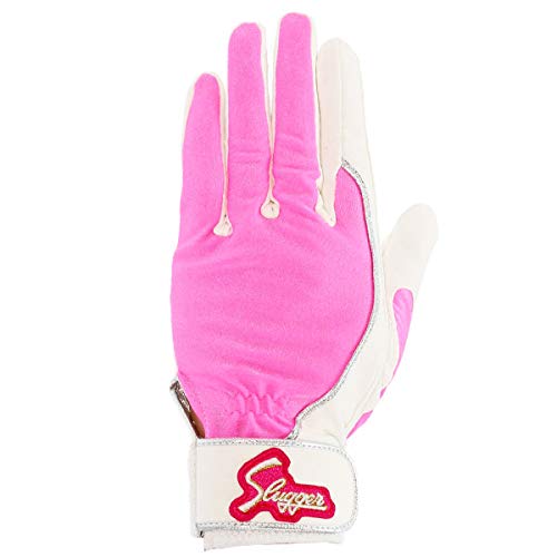 싅 vۓcXbK[  p iЎj S-70 싅 싅pi X[X|[c zCg×sN×Vo[ )22cm