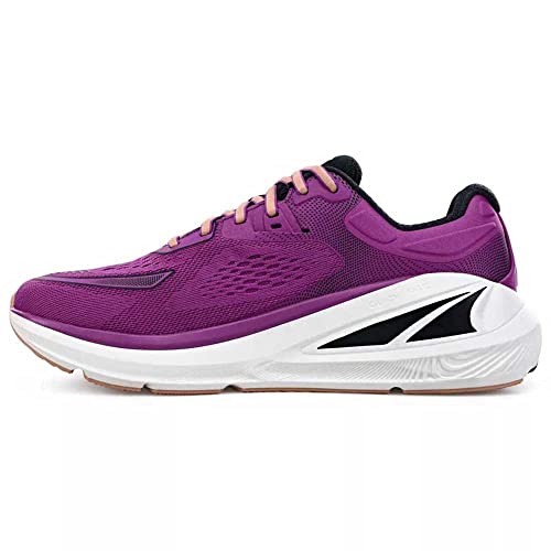 Image of ALTRA Women's Paradigm 6 Road Running Shoe