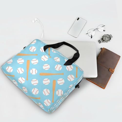 Bolso para laptop senya con diseño para oficina y negocios miniatura 7