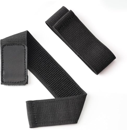 Potensic ATOM�V���[�Y �Œ�o���h �i1������j