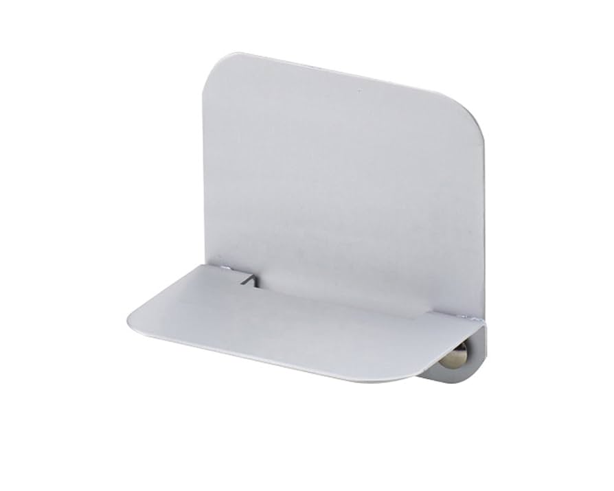 akN23　ハムスター　ブカスター65用　ぐるっとロフト akN23 ハムスター ブカスター65用 ぐるっとロフト Amazon