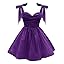 Purple Purple