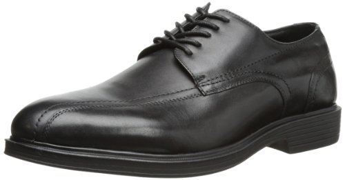 Image of Florsheim Men's Stealth Bike Oxford