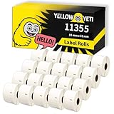 🙈 PEUT-ON ÊTRE SÛR DE SON ACHAT ? OUI, certainement. Yellow Yeti vous offre 3 ANS DE GARANTIE SANS PROBLÈME, ainsi qu'une GARANTIE DE REMBOURSEMENT DE 100% sans donner la raison. Nous vous garantissons un service client aimable et un support technique professionnel disponible 7 jours sur 7.