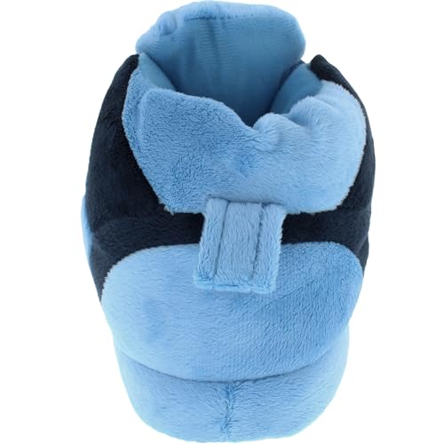 Image of Comfy Feet Original Sneaker Slippers