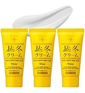 Amazon.co.jp: ハウスオブローゼ モイスチュアコントローラー EX 美容