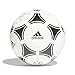 adidas Ball Pucks Kugeln Tango Glider Soccer, Hombre, White/Black, 3