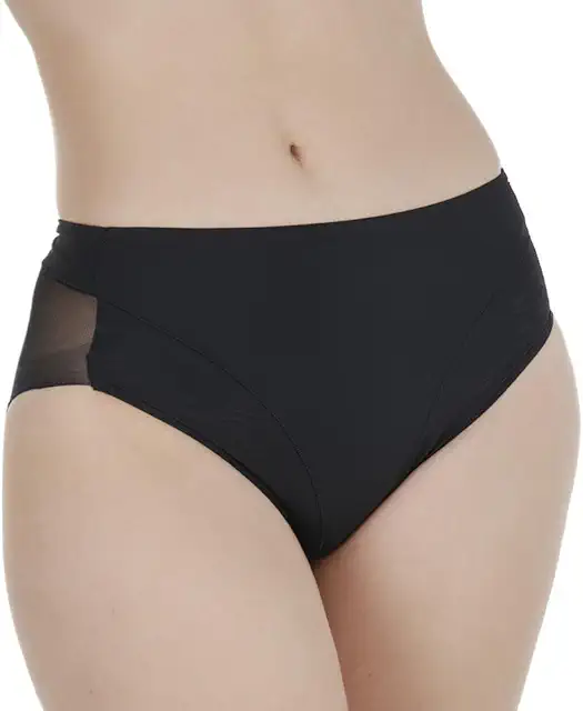 Braguita Secrets Vientre Plano Sin Costuras - Janira Tienda Online