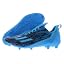 Panther Cyan/Core Black/Panther Cyan-blue