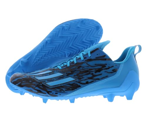 Image of adidas Men's Adizero Football Cleats