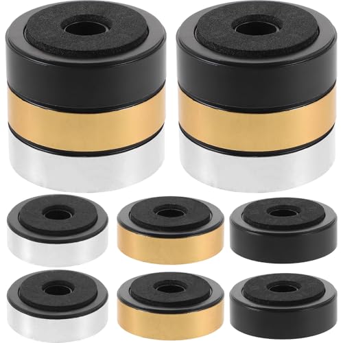 BEBEMOKO 12 rpbh f UzXs[J[hU}bg I[fBICV[^[ی @\AC\[Vx[Xz[V