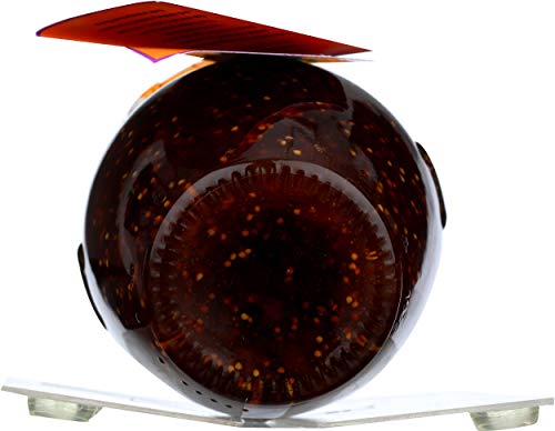 Dalmatia Imports, Organic Fig Spread, 8.5 Ounce #TOP3