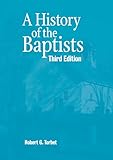 History of the Baptists