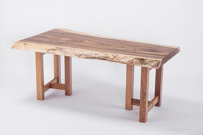 はなはな様　テーブル脚1コ はなはな様テーブル脚1コ