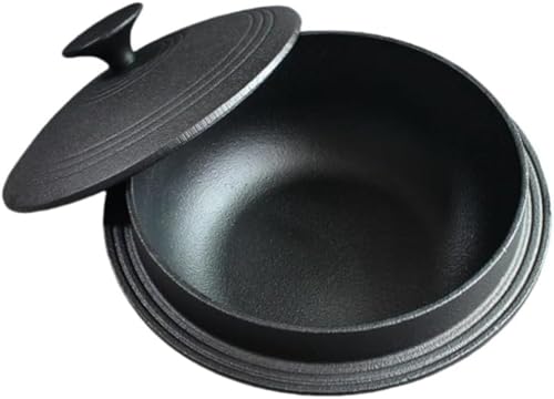 yAASAAĂA؍rroAƒpyALZ[MAΉAKXΉA@\AςAĂAu߂Au߂AтȂAȒPAԂԁAJ[AłA/l (A,16cm)