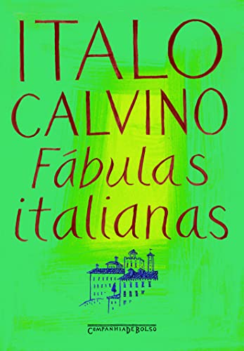  FIABE ITALIANE