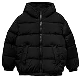 United Colors of Benetton