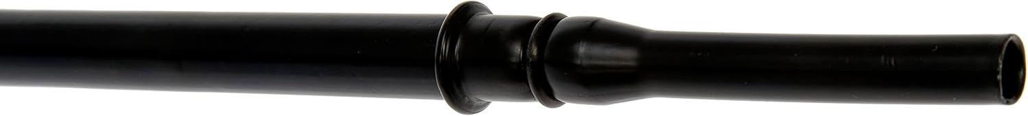 Dorman 921-054 Engine Oil Dipstick Tube - Metal Compatible with Select Ford Models