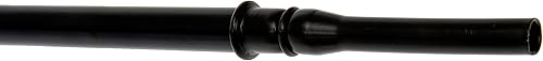 Miniatura 4 de Dorman 921-054 - Tubo de varilla de aceite de motor, metal compatible con modelos Ford seleccionados