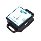 sensor de inclinacion wedo 2.0 Ofrezca el software para PC y la aplicación de Android y la aplicación IOS de forma gratuita