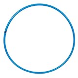 [SCHNITTSTELLENDESIGN]: Die Schnittstelle ist einfach zu reparieren, abnehmbar und verletzt Ihre Hände nicht. Das sorgfältige Design ist nur für Kinder, um glücklich und erleichtert zu sein.