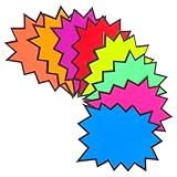 Gain de temps : le processus d'étiquetage rapide et facile permet de gagner un temps précieux et d'optimiser vos opérations. panneaux pour vide-greniers, panneaux pour soldes