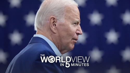 Jill Biden wondered whether Joe had a stroke mid debate; Trump&rsquo;s accelerating squeeze on Cuba; Welsh preacher John Penry pleaded for Welsh evangelism before execution