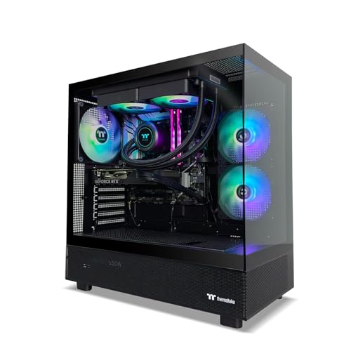 electronics best gaming computer setup