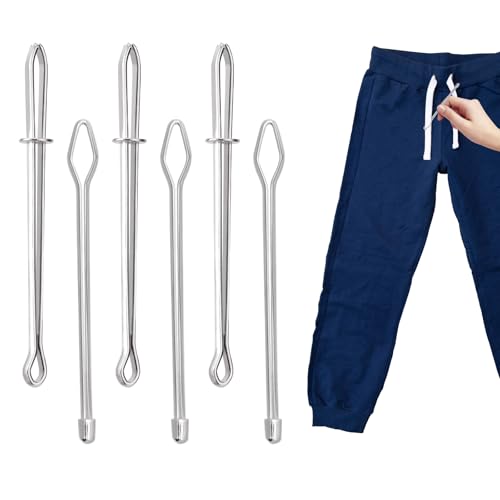 How to make jeans bigger at the waist How to make jeans bigger at the waist