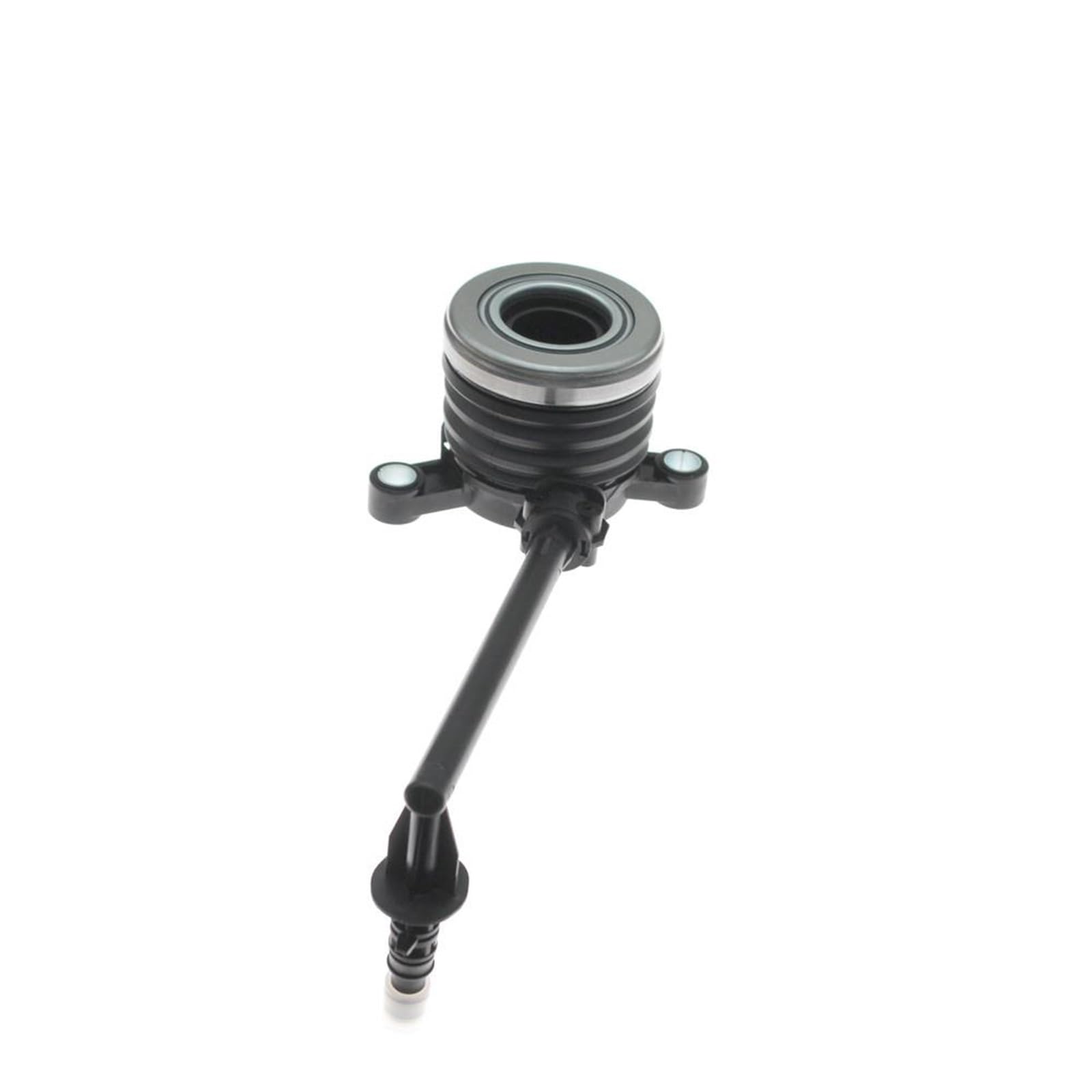Embrague Asamblea Cojinete de liberación hidráulica del Cilindro Esclavo del Embrague, Compatible con Renault Dacia Duster 4x4 1.5 DCi 1.6 16v 2011+ 306202899R Sets para Embrague