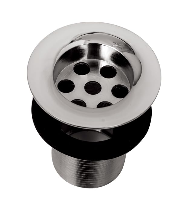 AGMECO SS Waste Coupling Thread (Half) – Efficient and Robust Waste Connection (B0CT5JV63G) Amazon Price History, Amazon Price Tracker