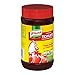 Knorr Granulated Bouillon, Tomato Chicken, 15.9 Oz
