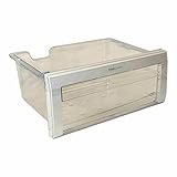 Samsung DA97-06441E Assembly Case-Veg Up