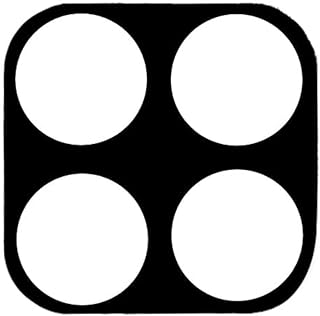 جراب حماية متوافق مع موبايل شاومي ريدمي نوت 9S - لون اسود / موديل MA41