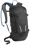 M.U.L.E. Mountain Biking Hydration Backpack Black 2.0, 100oz