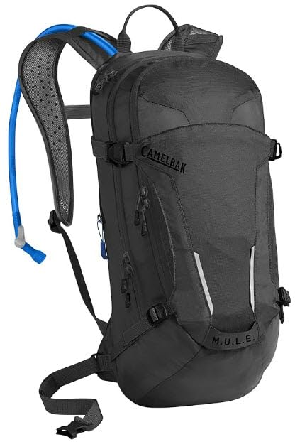CamelBak M.U.L.E. 100oz