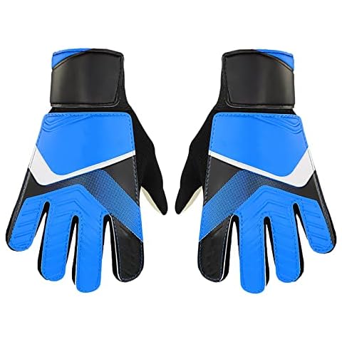 Gants de Gardien Naroote Cover