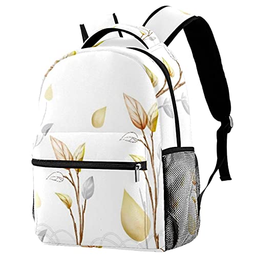 Sac à dos décontracté grand volume pour femme : fini le manque de place en voyage