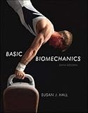 Basic Biomechanics