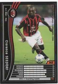 41IN8Cip92L._AC_UF350, 41IN8Cip92L._AC_UF350,