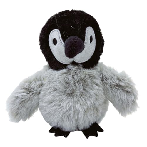 Lp - ͋[  ʂ [d - C^NeBuȉH΂LGb`g,h  ybg S ދ ǂ V