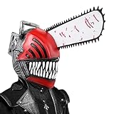 Jiimhte