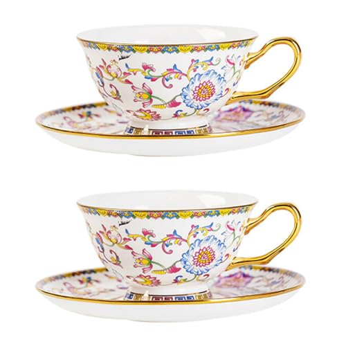 景徳鎮 カップ」の人気商品一覧 | 安い商品を通販サイトから探す