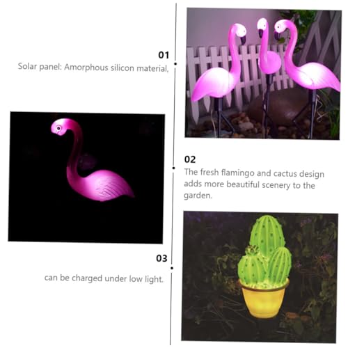 Consejos y comparativas para Comprar Tierras para cactus listamos los 10 mejores. 16 Imagen adicional